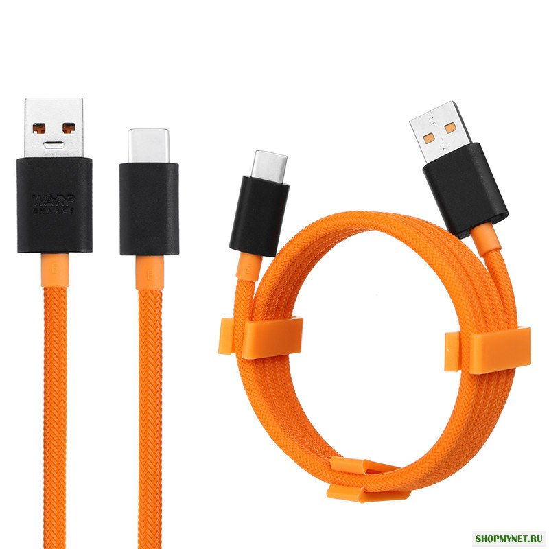 OnePlus Mclaren 1M 6A Quick Fast Warp Charge 30 Кабель для передачи данных Dash Charge для OnePlus One Plus 6T 6 5 5T 3 3T