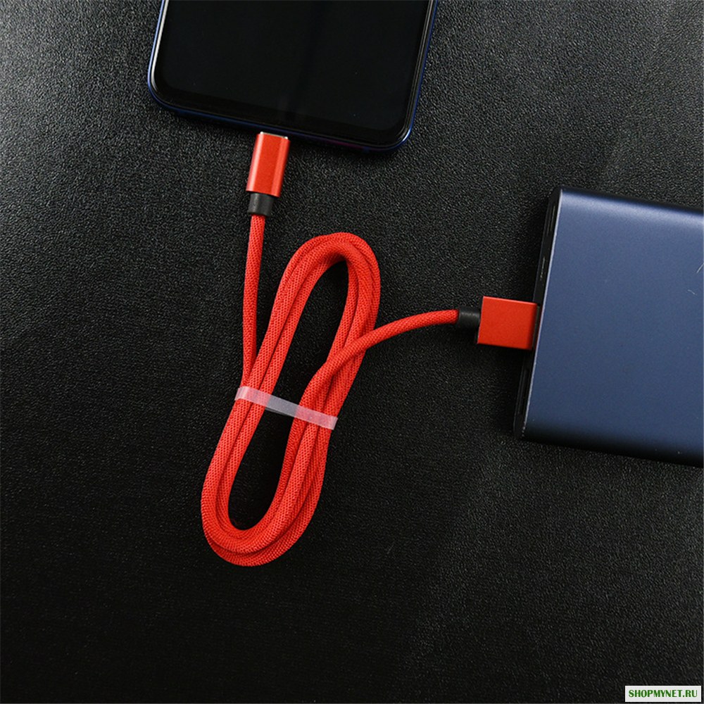 Bakeey 2.4A Type C Micro USB кабель для быстрой зарядки данных для Huawei P30 Pro Mate 30 5G Xiaomi Redmi 7A Note 5 Pro 9Pro 5G S10 + Note 10 5G